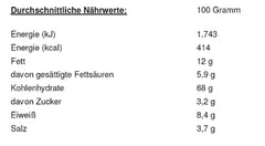 Nong Shim Tăiței Instant cu Creveți, Bol Mare – Supă Ramen Coreeană – Preparare Rapidă – 115g (1 Pachet)