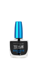 Oja Maybelline New York, top coat de lungă durată, cu uscare rapidă