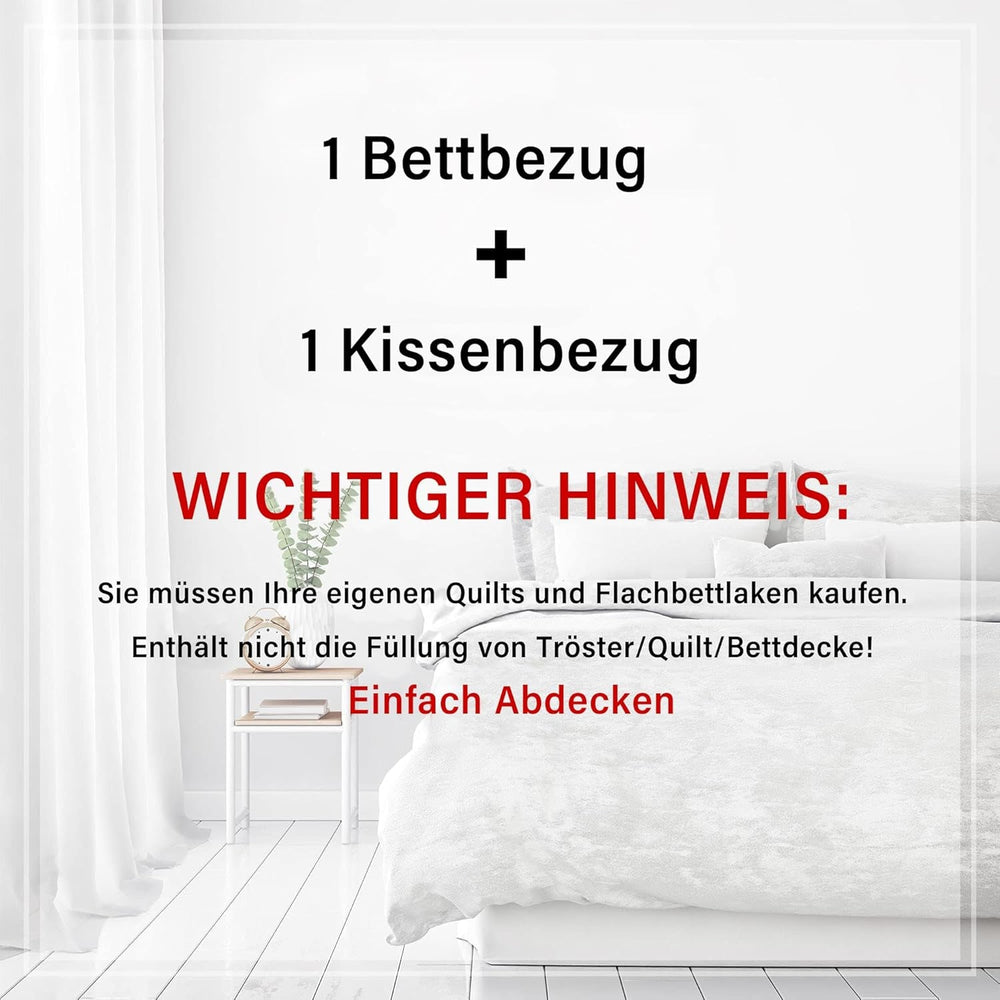 Jungen Cartoon Auto Bettwäsche Set 135X200,Kinder Bau Fahrzeuge Tröster Abdeckung Für Kind Kleinkind Teens,Dinosaurier Bettbezug,Traktor Maschinerie Bagger Bettdecke Abdeckung,Lkw Autos Bettwäsche Naty Shop