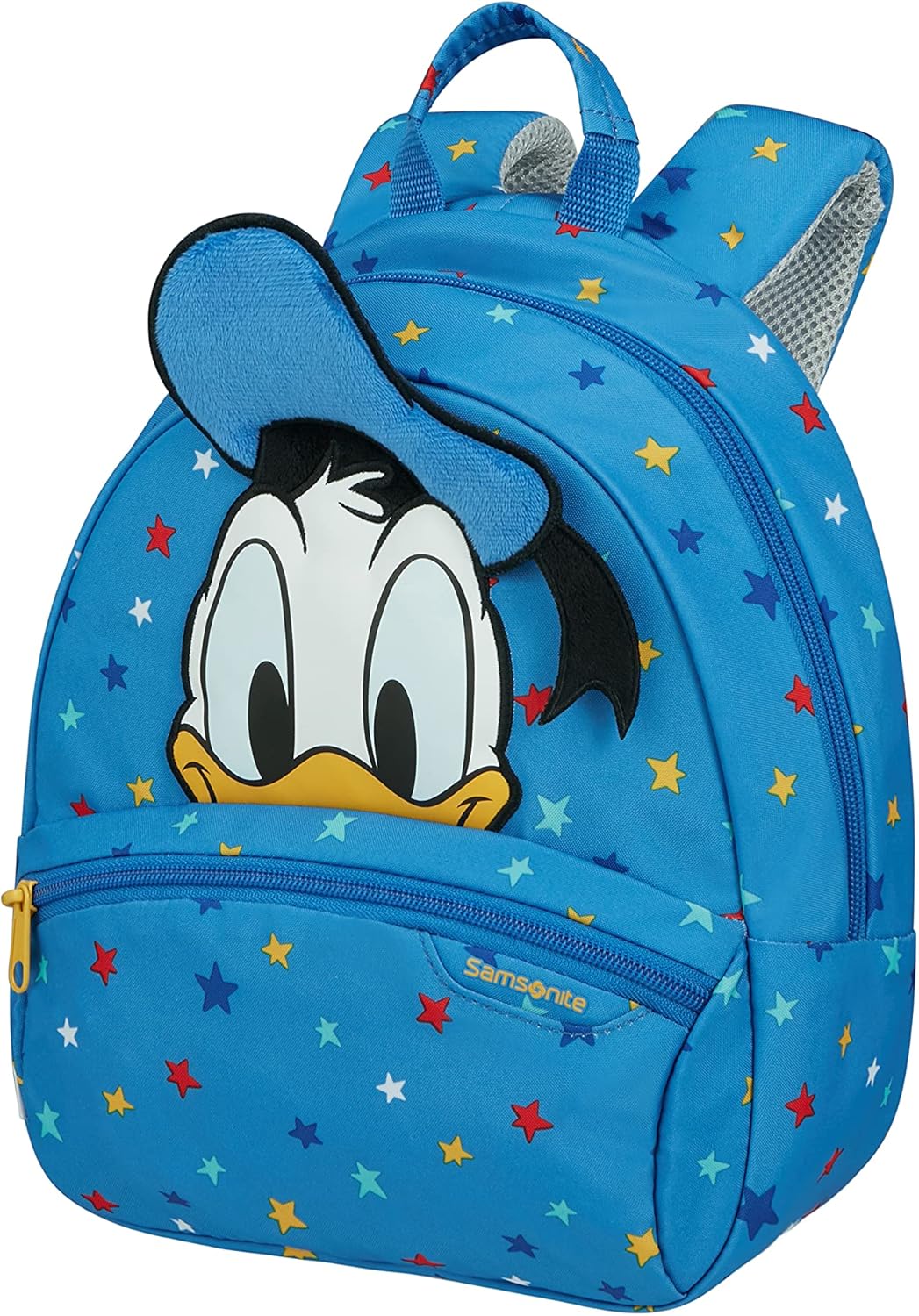 Samsonite Disney Ultimate 2.0 - Rucsac pentru copii