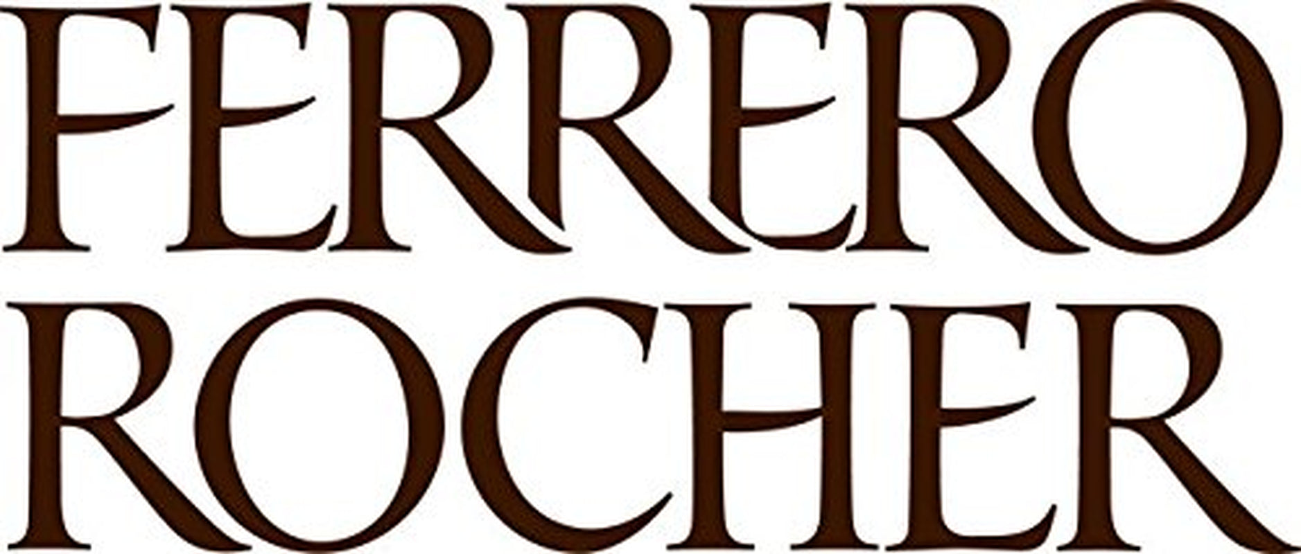 Ferrero Rocher – Specialitate de praline crocante și cremoase cu nuci – 5 pachete a câte 16 praline individuale fiecare