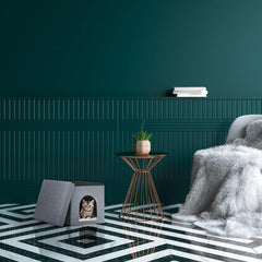 Pături & Mobilier, Animale de companie, Peșteri & Case, Pisici, Paturi pentru pisici, Pisici - culcusuri, saltele