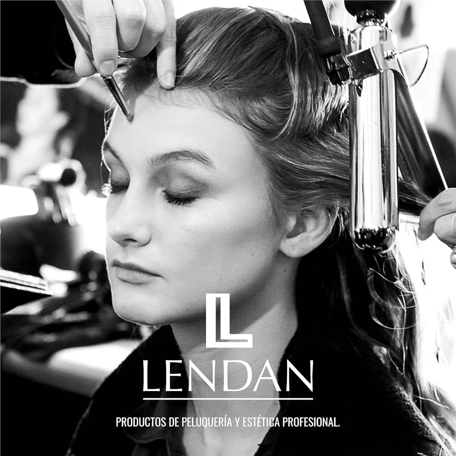 Tratament împotriva căderii părului pentru femei și bărbați, Pilosome Stimul B-Trixil Complex, 12 X 6 ml Ingrijire par Pilosome