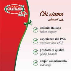 1451 Fluturi cu sucitor