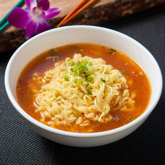 - Tăiței Ramen Shandong (1 x 2 kg)