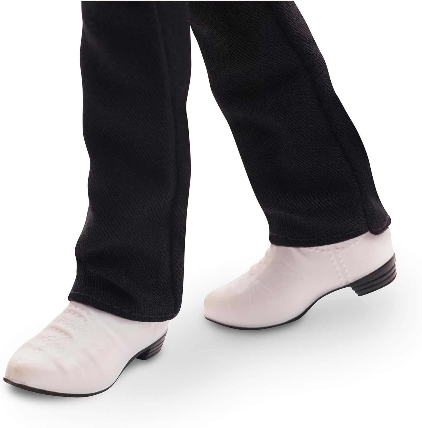 BARBIE the MOVIE Ken - Păpușă de colecție din lungmetraj cu ținută western, cămașă vintage, pălărie de cowboy, cizme albe, pentru copii de la 3 ani în sus, HRF30 Papusi Naty Shop