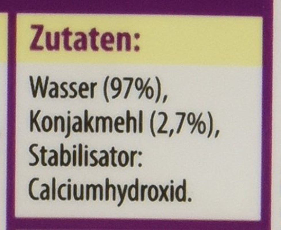 Penne Slim, pachet de 10