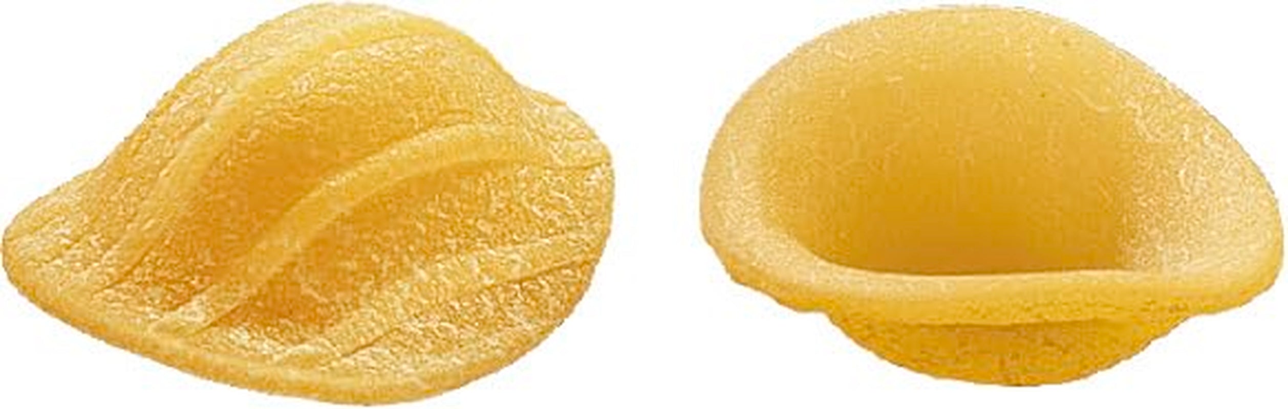 Barilla Selezione Oro Chef Orecchiette Pugliesi, pachet de 9 (9 x 1kg)