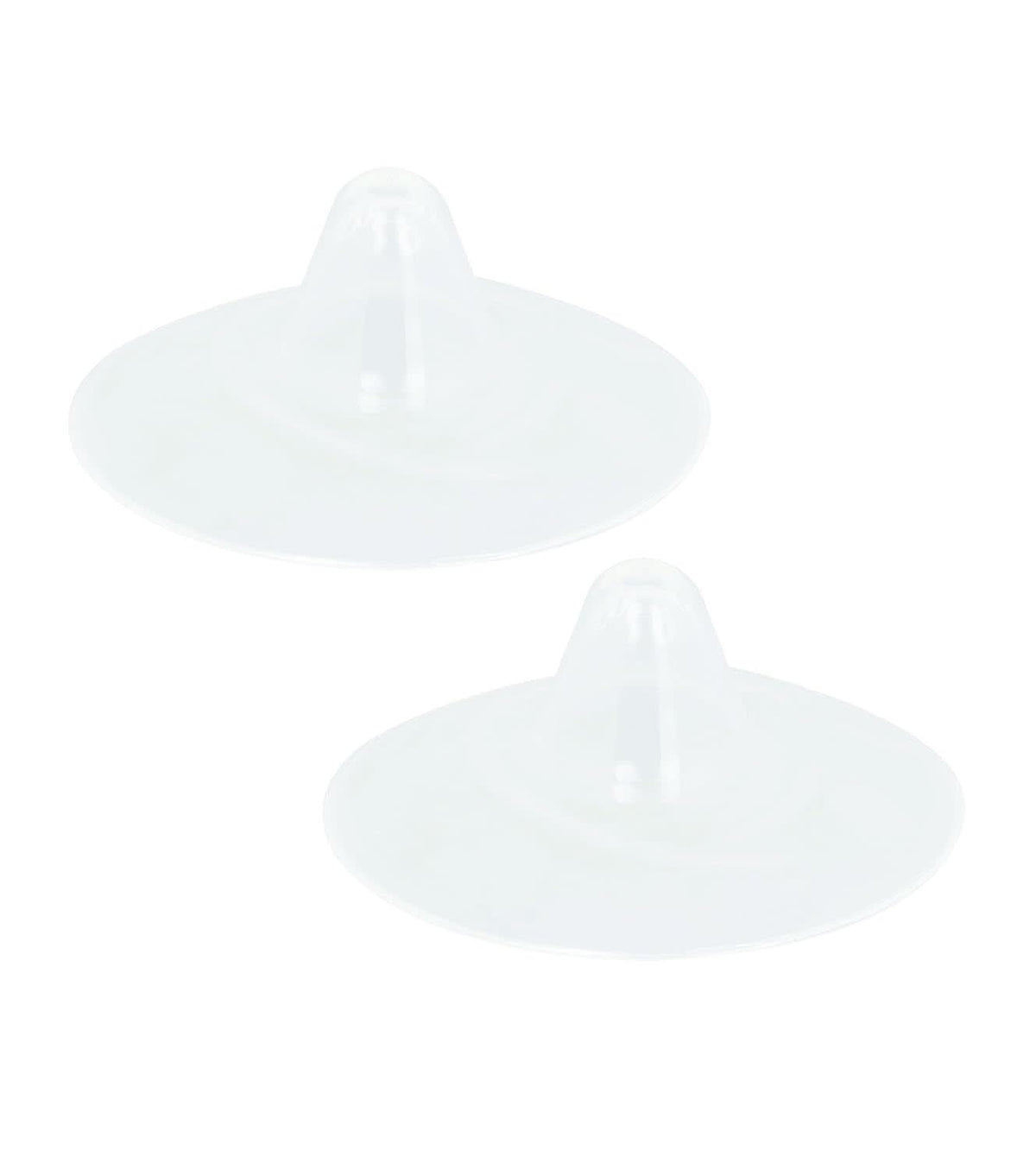 BEBE CONFORT Maternity Set Mit 2 Brustspitzen, Einheitsgröße Accesorii Hrana si Alaptare Bebe Naty Shop