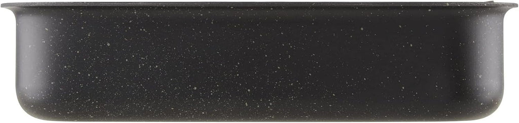 Moneta Etnea, tavi de copt Matrite si tavi pentru copt Naty Shop