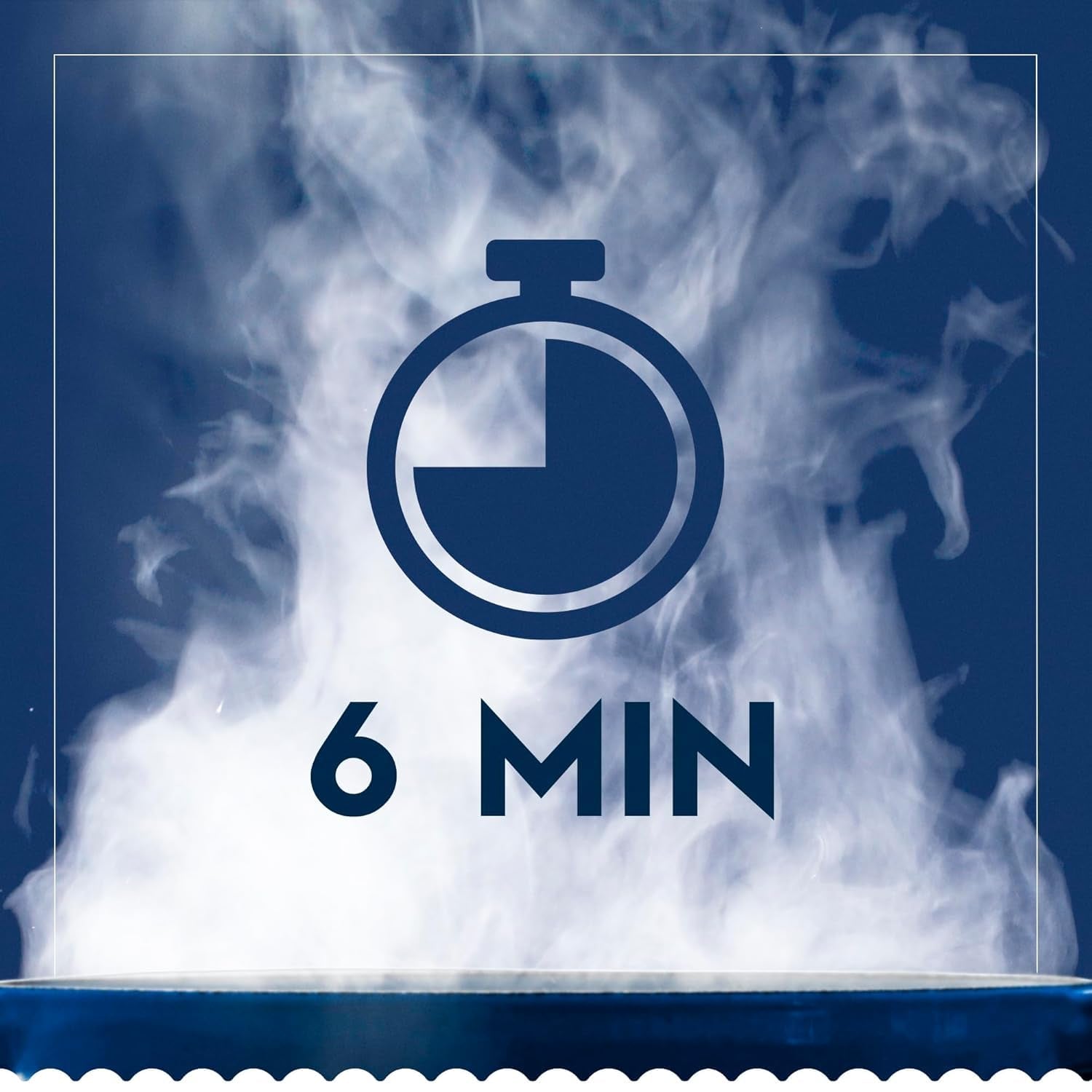 Paste Barilla Classic Girandole nr. 34, făcute din grâu dur de înaltă calitate, întotdeauna al dente (1 x 500 g)