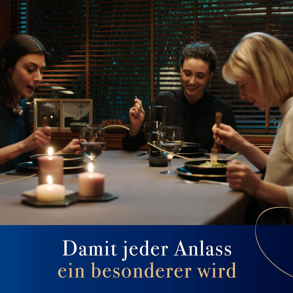 Paste Collezione Tagliatelle / Pachet de 12 (12 x 500 g)