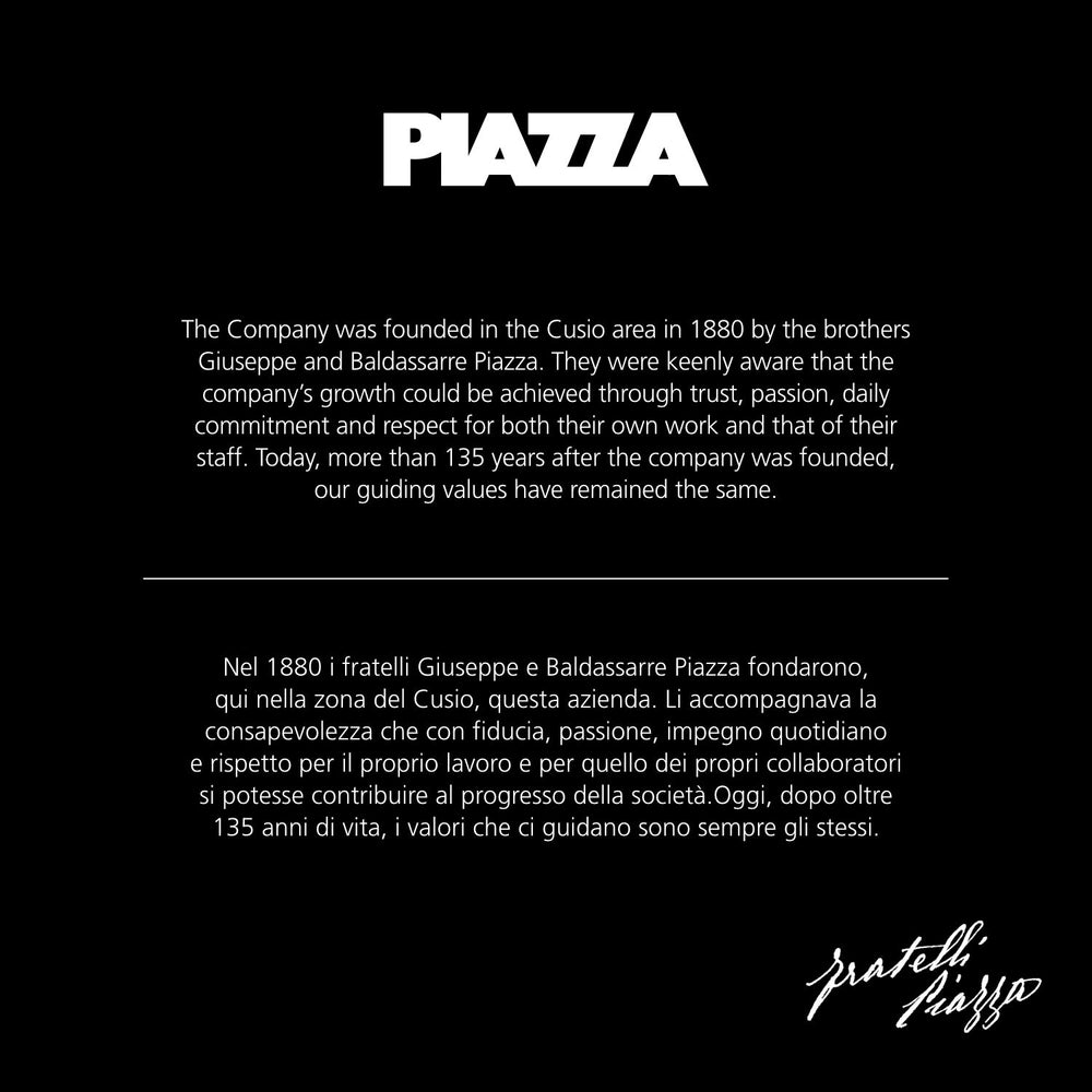 285565 Formă de biscuiți rotundă cu mâner, diametru 10 cm, înălțime 3 cm, 6 bucăți