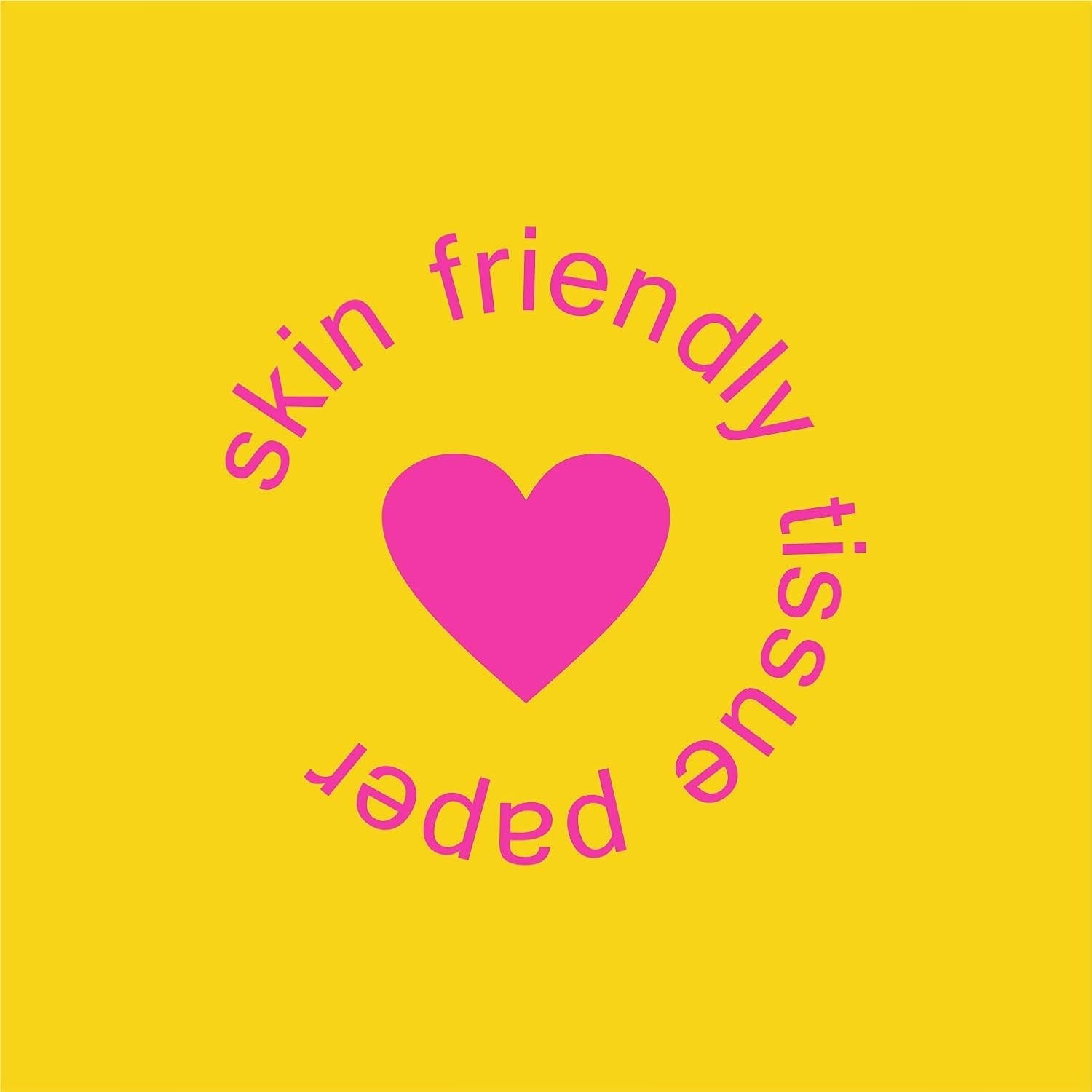 Renova Skincare Purissimo hârtie igienică, 12 role, alb