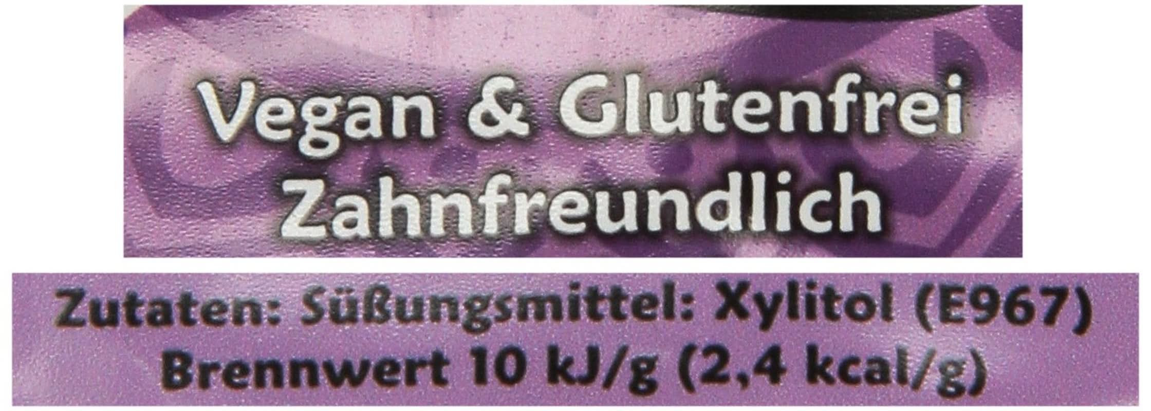 Zahăr de mesteacăn original din Finlanda, 1 Kg Indulcitori Naty Shop