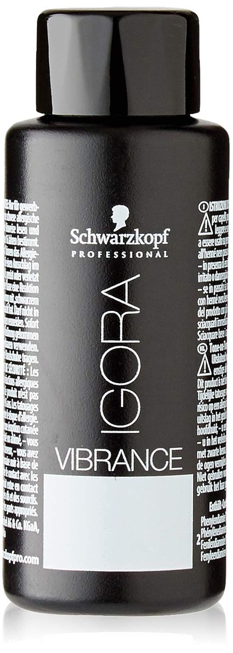 Schwarzkopf Igora Royal Premium Colorant pentru păr 60 g