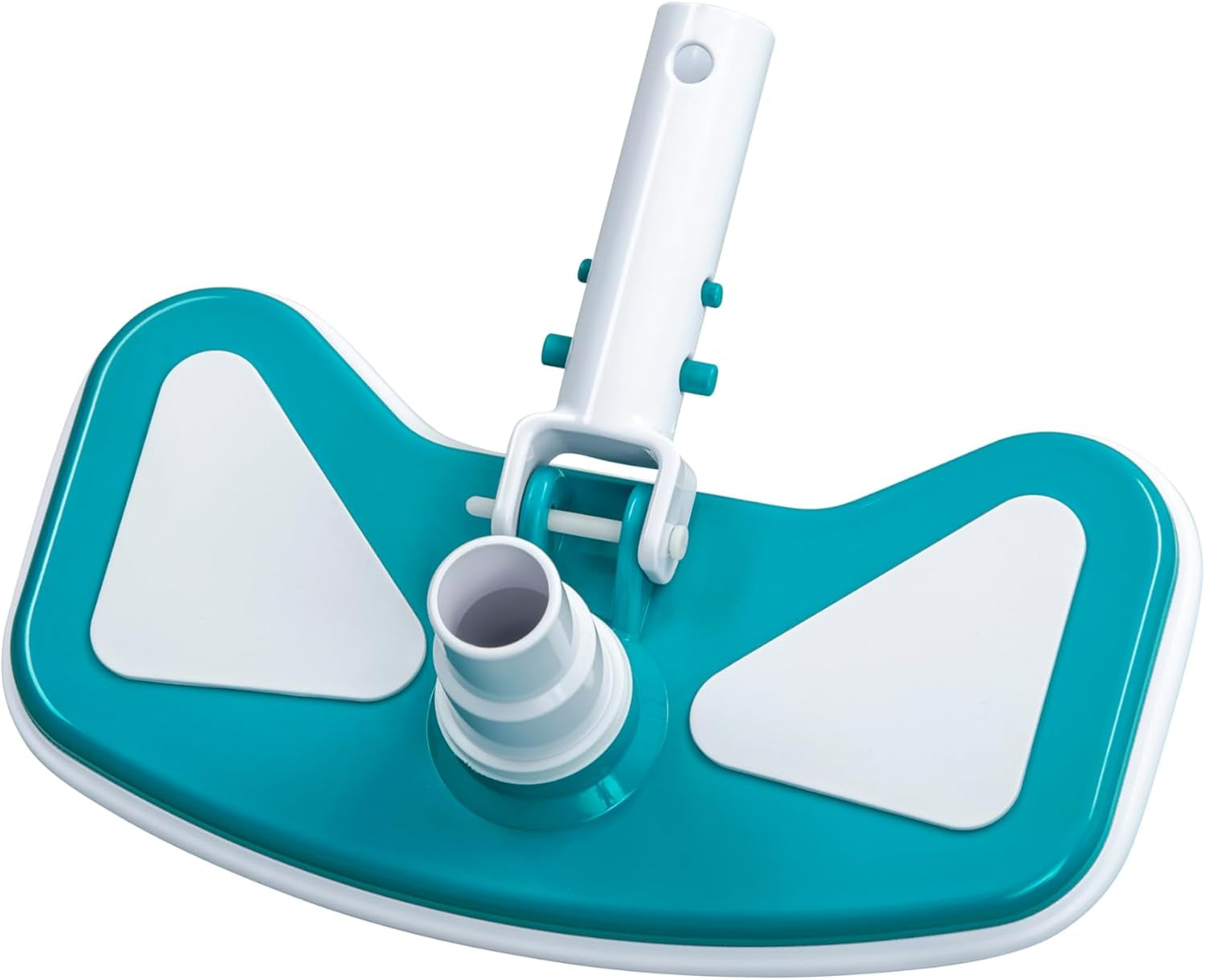 Aspirator de piscină Bestway AquaClean 28 x 11 x 3,5 cm