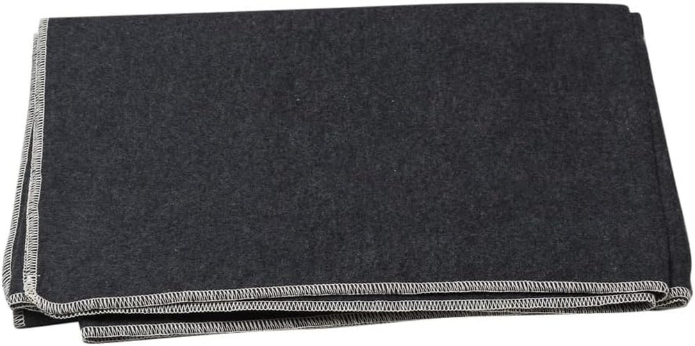 David Fussenegger Pătură Antracit Bumbac 140X200 Cm Cosy Blanket Soft Paturi si Cuverturi David Fussenegger Antracit Singur