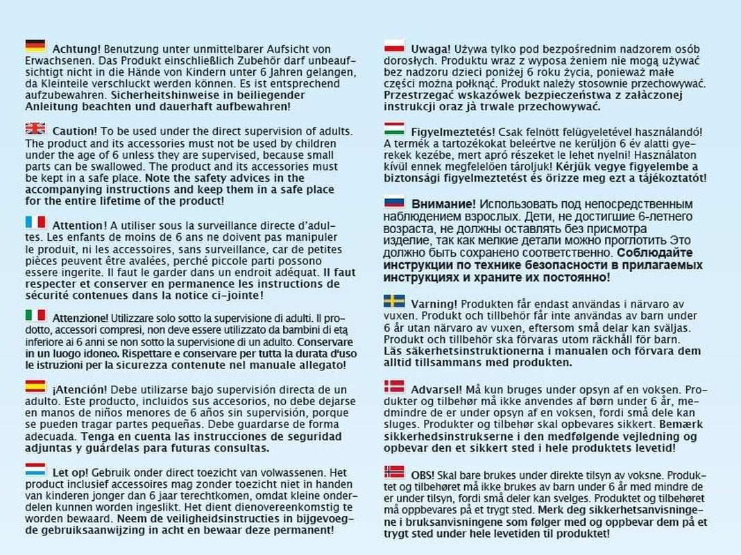 Pebaro Donau Elektronik _M880 Casă de păpuși puzzle 3D cu mobilier, 30 x 30 x 30 cm, natural