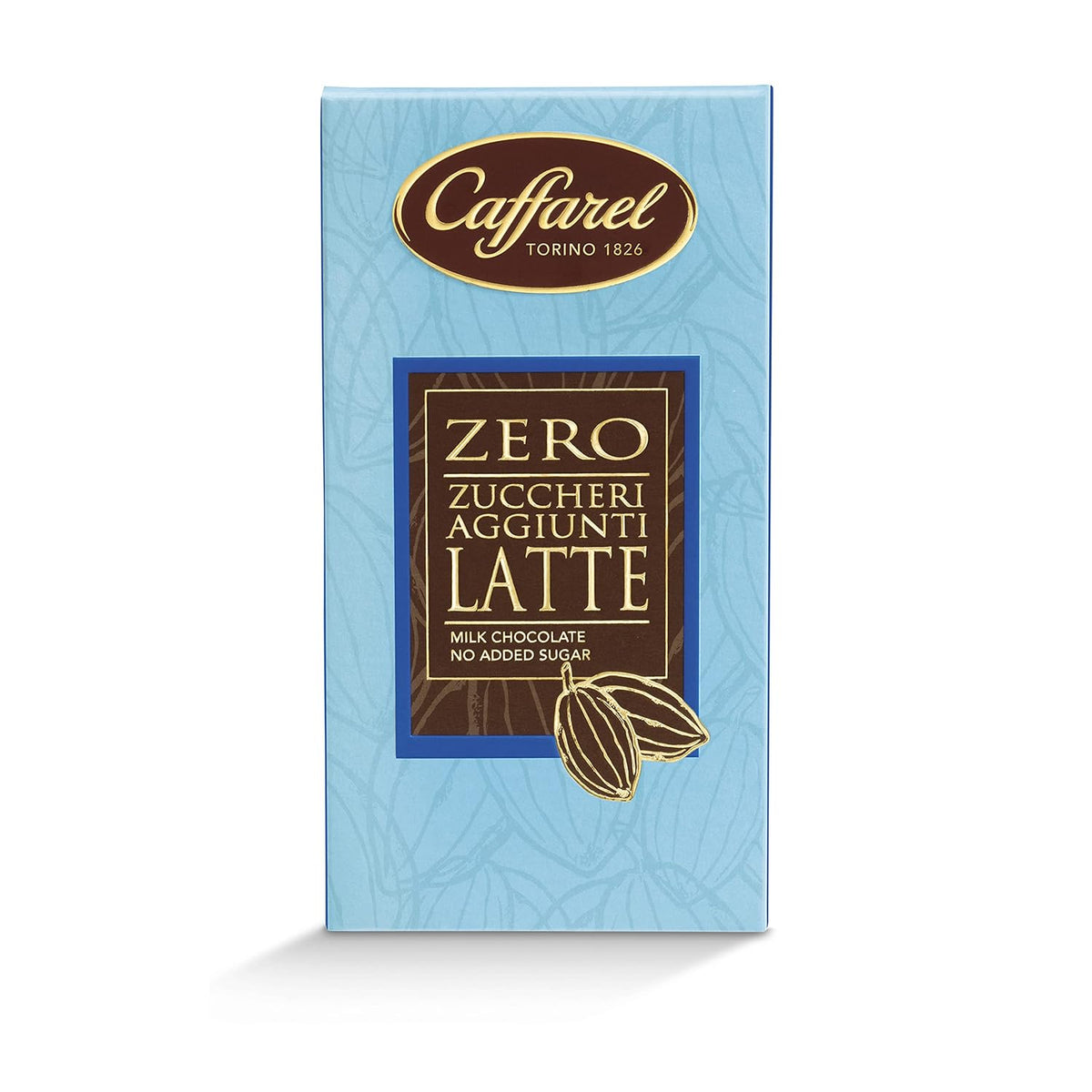 Batoane cu lactoză, fără zahăr adăugat, 100g