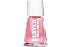 Cosmetice Smalto Madreperlato nr.91