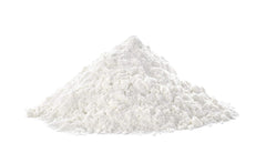 Mynatura Vollmilchpulver I Zum Backen und Kochen I Fein gemahlen I Frei von Zusatzstoffen und Konservierungsmitteln I Im wiederverschließbaren Beutel (1x 1000g)