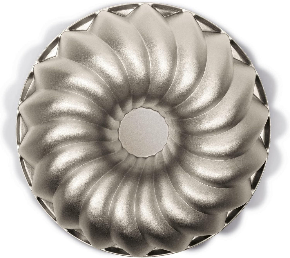 Sweet Magic Backform, Stahl Matrite si tavi pentru copt Naty Shop