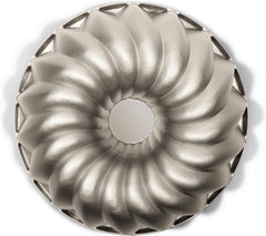 Sweet Magic Backform, Stahl Matrite si tavi pentru copt Naty Shop