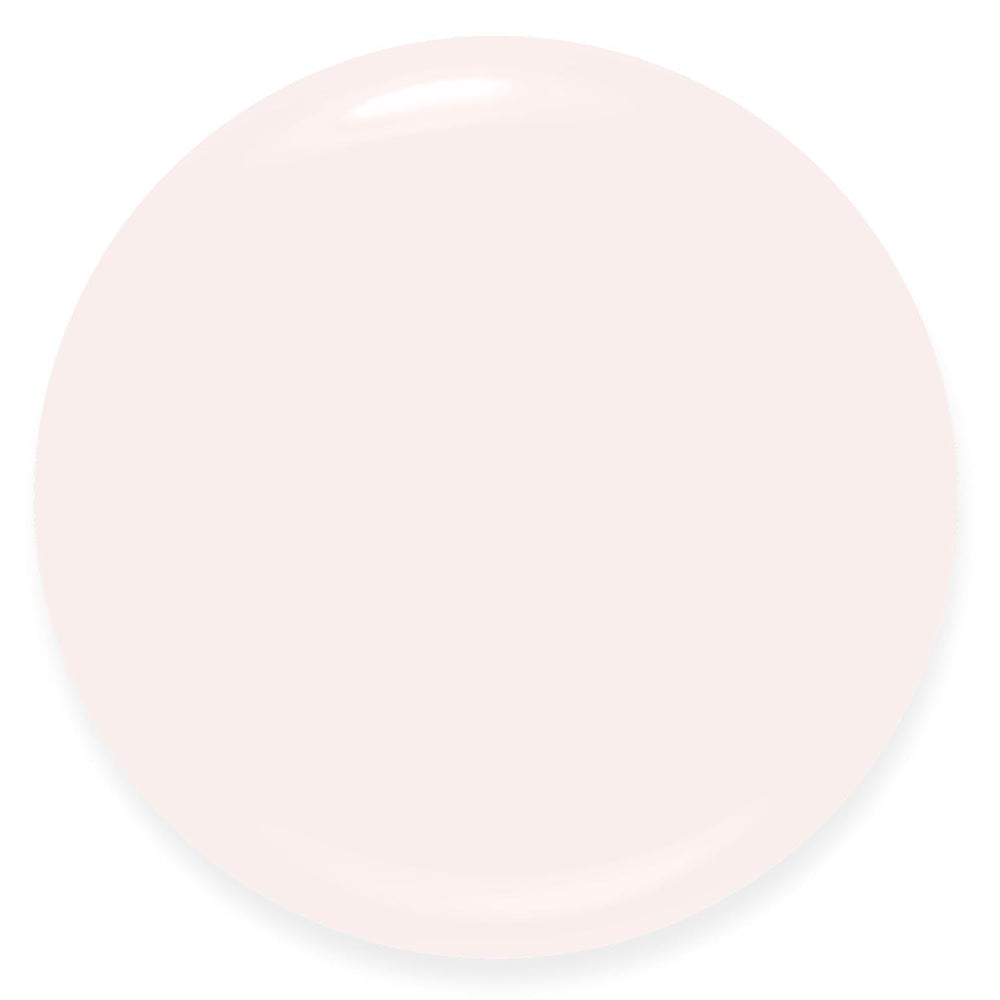 Oja Manhattan Last and Shine, nr. 060 Bare Affair, 1 pachet (1 x 10 ml)