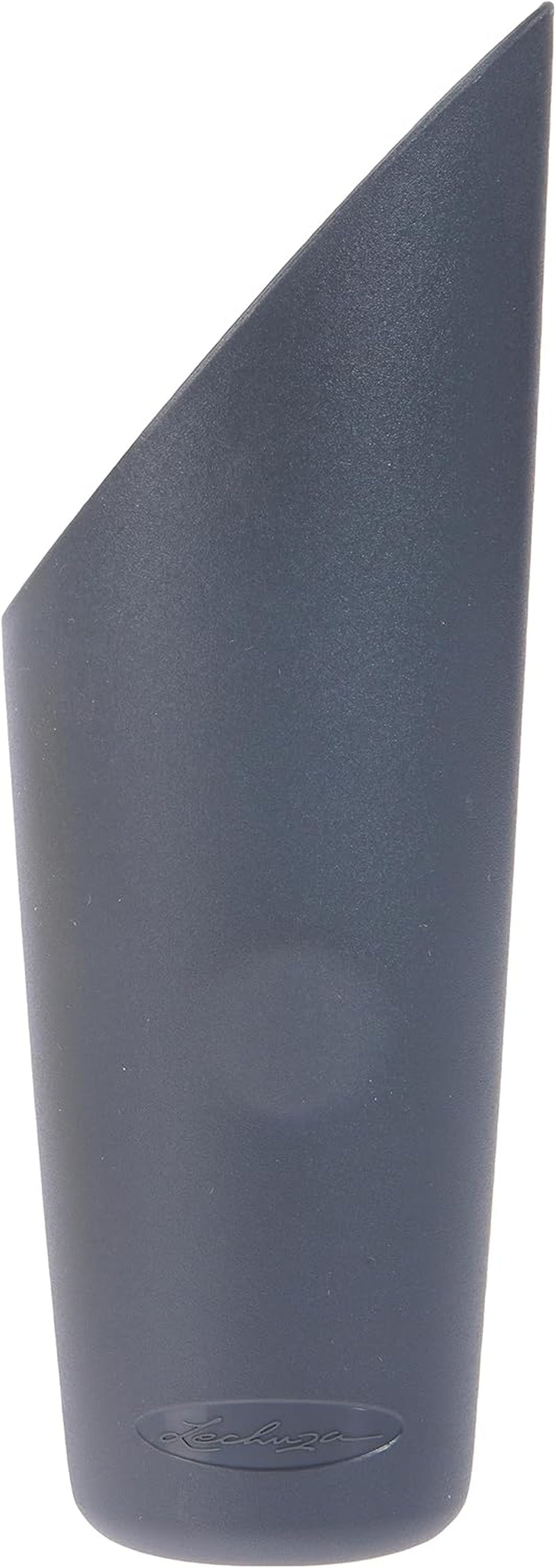 LECHUZA LECHUZA-PON Dozator 1 L gri ardezie 19062