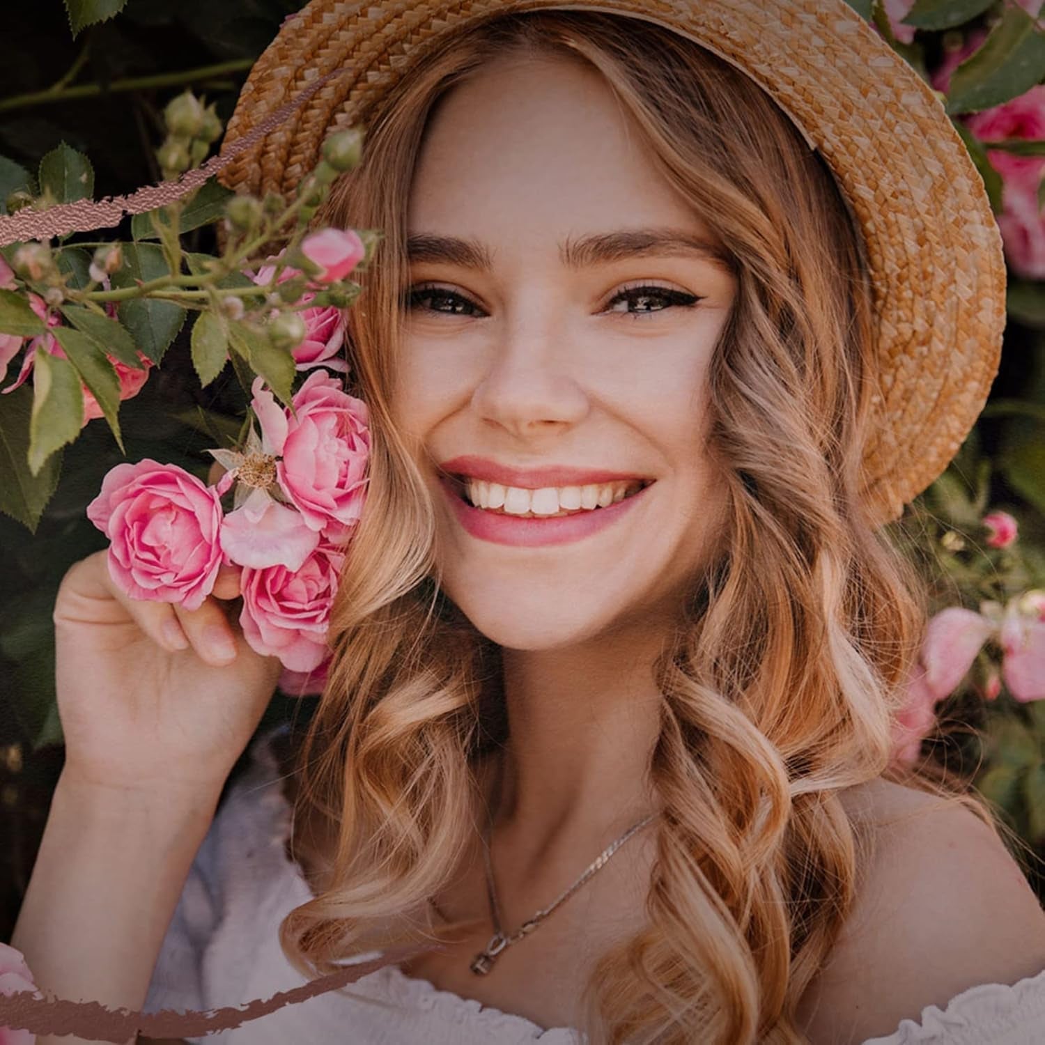 VEGAIROA - No Yellow Plex Mask - Mască neutralizantă pentru tonuri galbene și portocalii - Îngrijire hidratantă - Pigment violet - Produs profesional vegan de coafură - 1000 g Masca de par Naty Shop