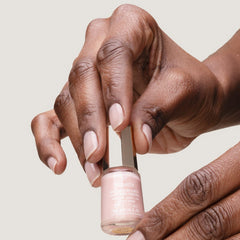 Oja Wichita culoare 97 – 5 ml