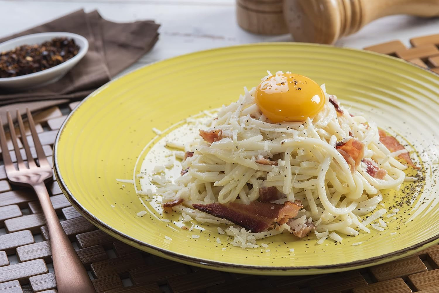 Tăiței Shirataki Dietetici | Tăiței Konjac cu conținut scăzut de carbohidrați | 200 de grame, aliment vegan cu conținut scăzut de calorii, fără grăsimi, fără soia, fără gluten, tăiței dietetici solubili în apă