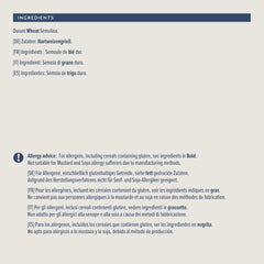 Macaroane de la Amazon, 500g