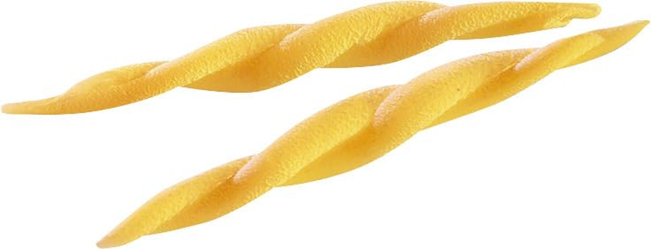 Paste Barilla Selezione Oro Chef Trofie Liguri, 1kg