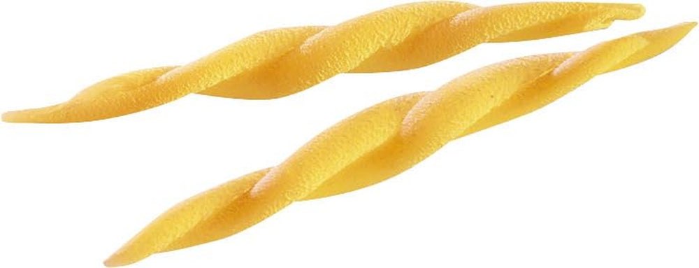 Paste Barilla Selezione Oro Chef Trofie Liguri, 1kg