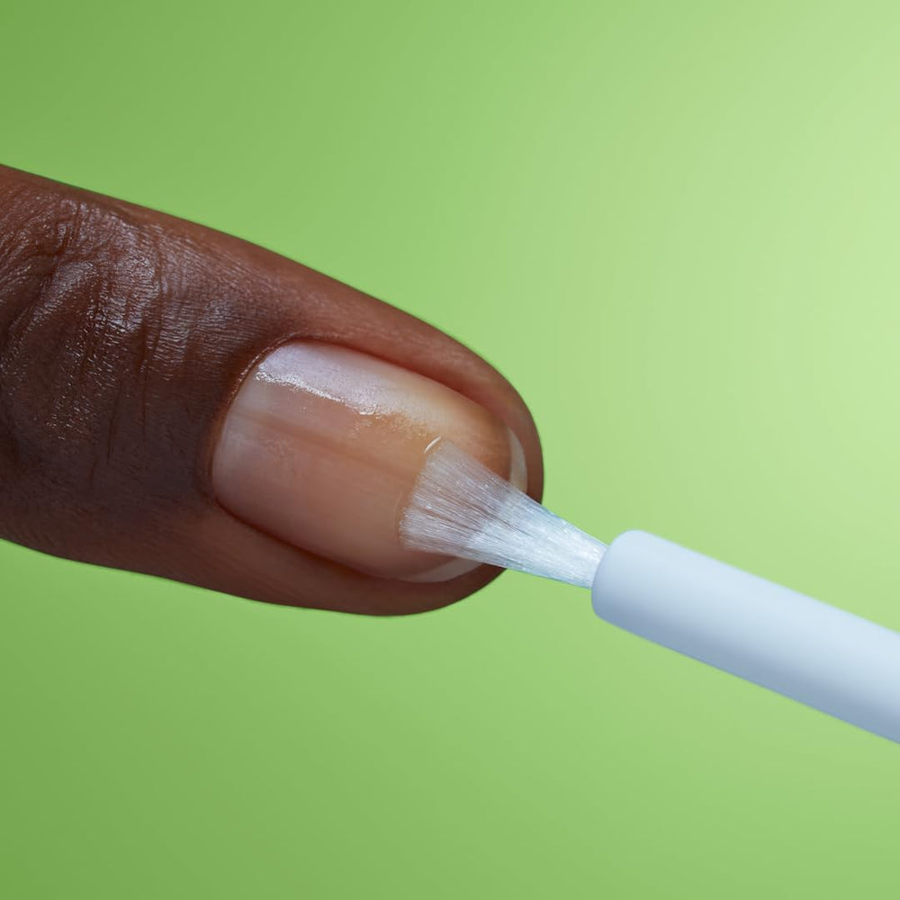 OPI Repair Mode – ser vegan pentru îngrijirea unghiilor deteriorate – serul Nail Bonding repară structura keratinică a unghiilor din interior – pentru unghii puternice și rezistente în 6 zile