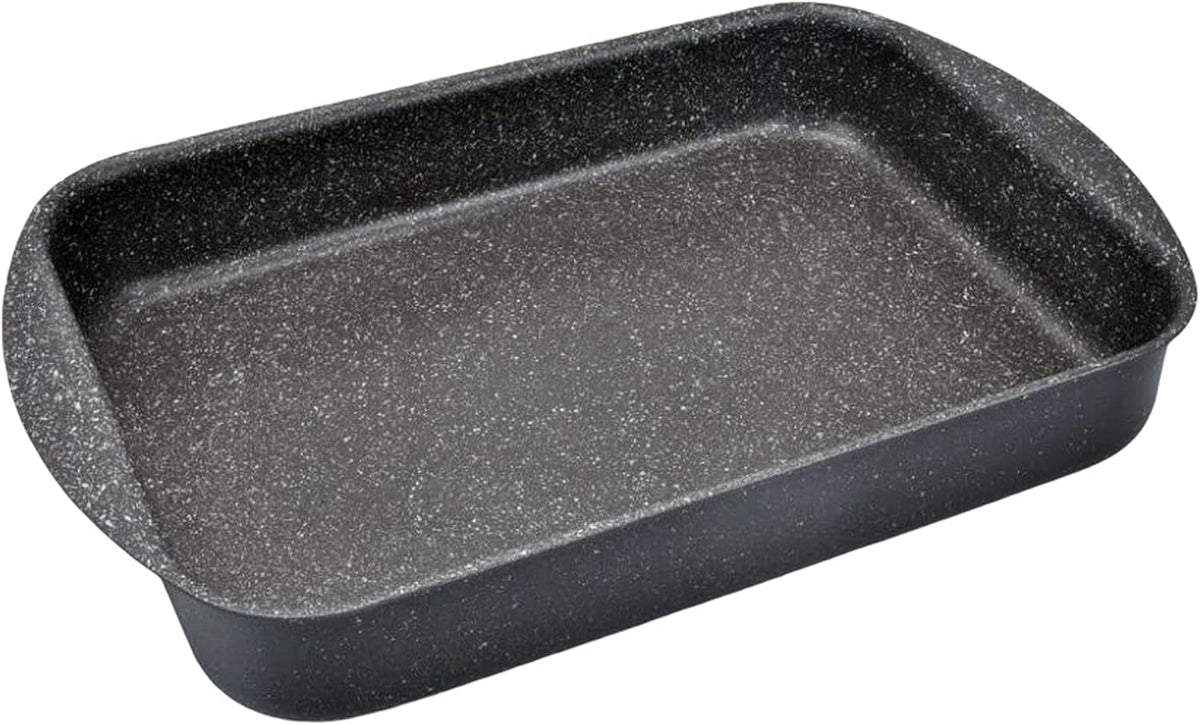 Moneta Etnea, tavi de copt Matrite si tavi pentru copt Naty Shop 35 Cm