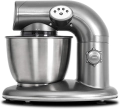 Robot de bucătărie Cecotec Cecomixer Compact, 1000 W Naty Shop Silber Compact