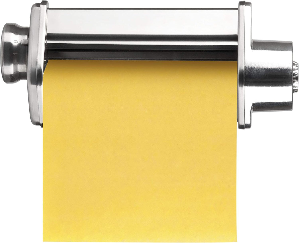 Accesoriu picurator G3 Ferrari G20115, oțel inoxidabil