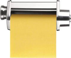 Accesoriu picurator G3 Ferrari G20115, oțel inoxidabil