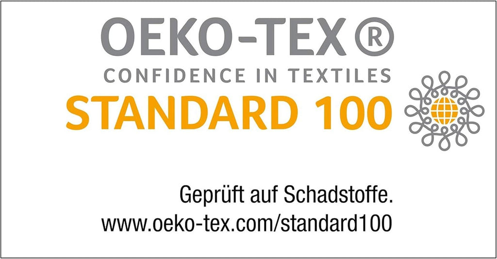 Lenjerie de pat Paw Patrol, 2 piese, pentru fete Lenjerie de pat - copii Naty Shop