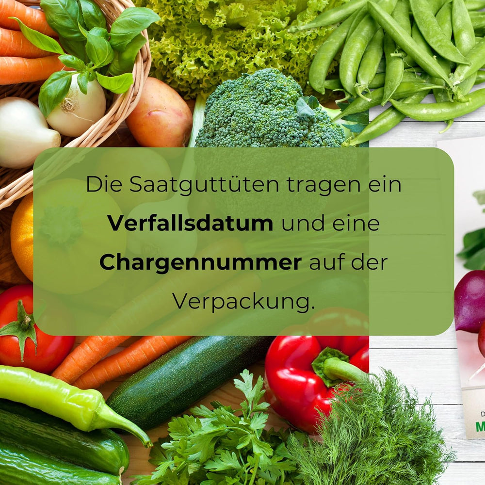 Semințe Cosmos Sensation Mix 1g, Mix Cosmos Flori de vară, Plante de grădină Plante de balcon, Semințe de flori