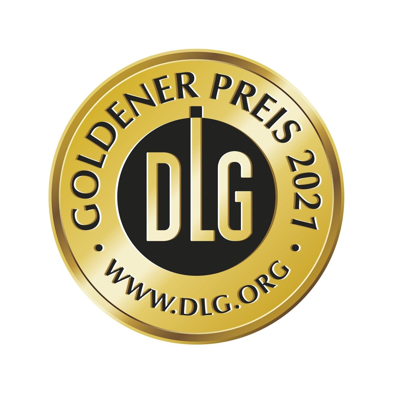 Aluat de ciocolată cu rom și fructe Reber, fructe îmbibate în rom pe marțipan fin, acoperite cu ciocolată neagră fină, 39g (1 bucată)