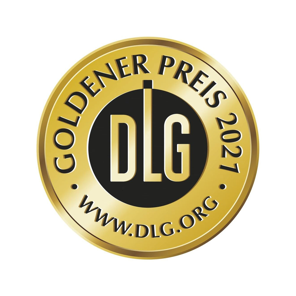 Aluat de ciocolată cu rom și fructe Reber, fructe îmbibate în rom pe marțipan fin, acoperite cu ciocolată neagră fină, 39g (1 bucată)