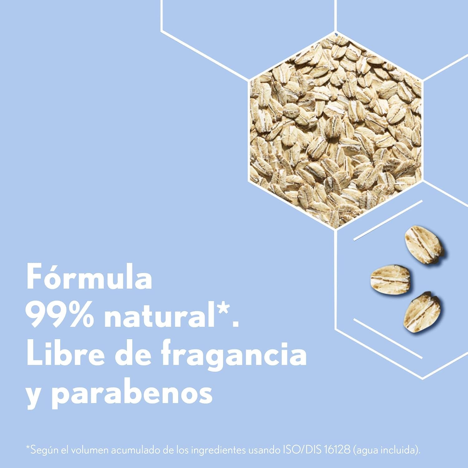 Șervețele demachiante Daily Care, fără sulfați și alcool, 12 x 72 bucăți