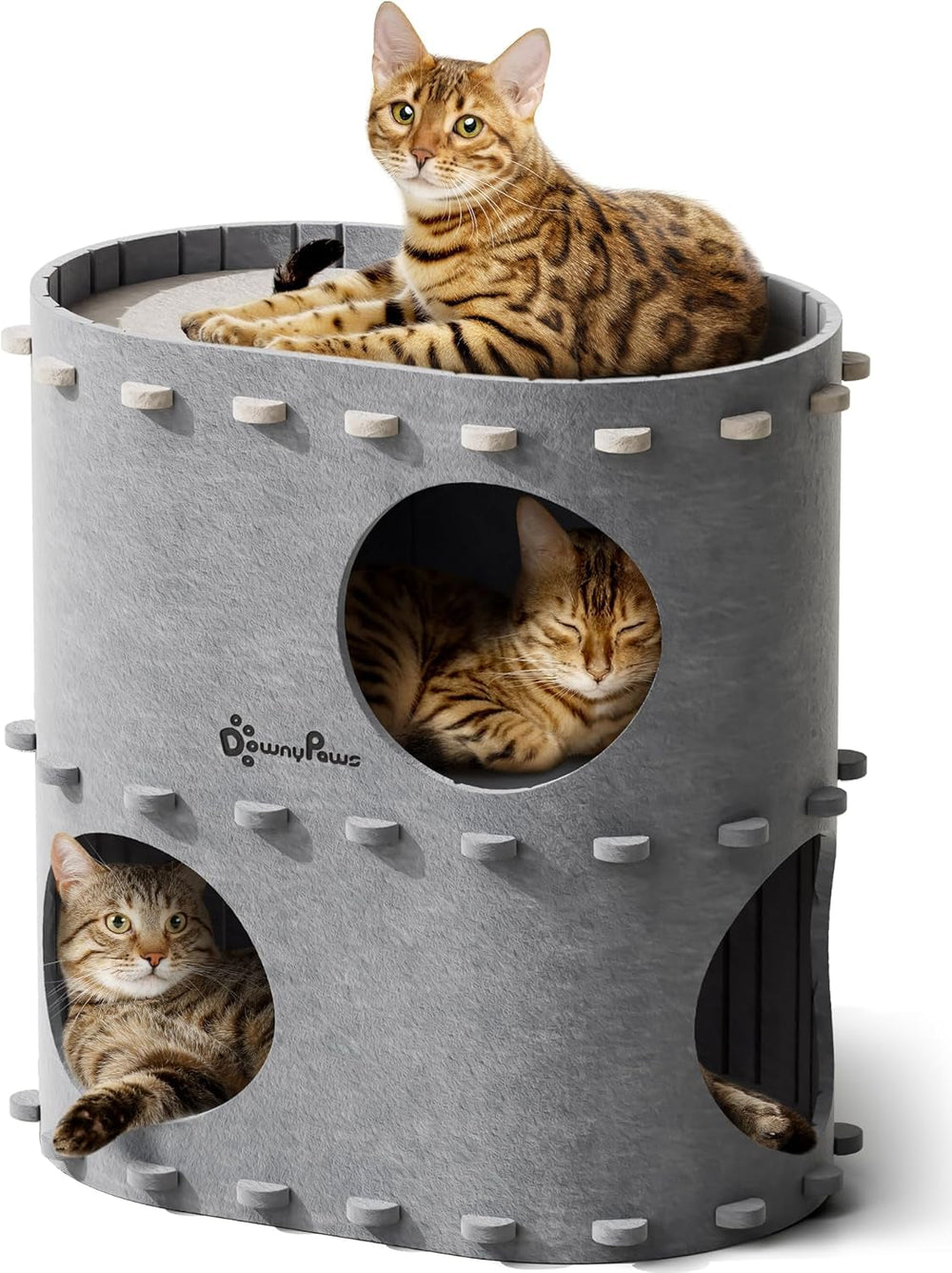Pături & Mobilier, Animale de companie, Peșteri & Case, Pisici, Paturi pentru pisici, Pisici - culcusuri, saltele
