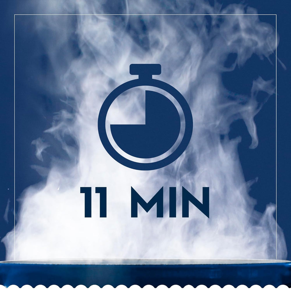 Paste integrale Barilla Fusilli Integrale – 1 kg