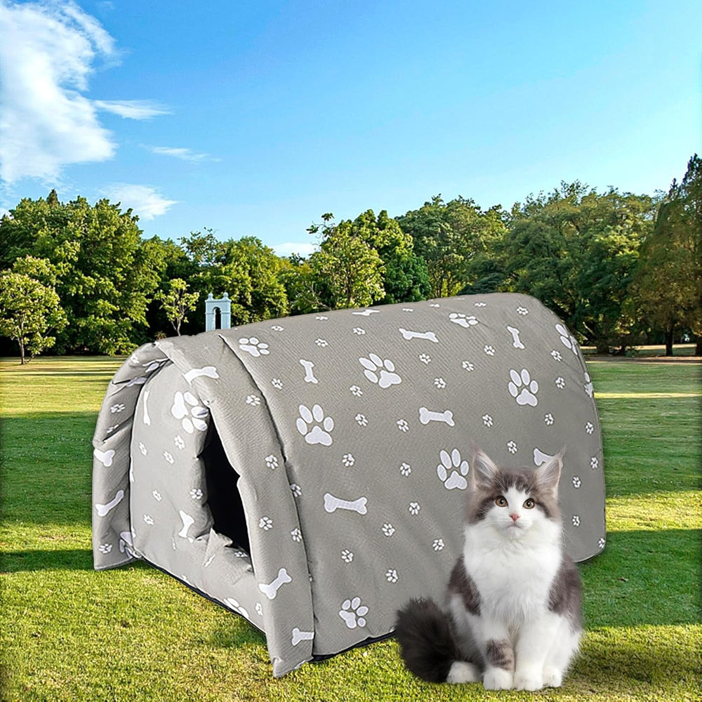 Pături & Mobilier, Animale de companie, Peșteri & Case, Pisici, Paturi pentru pisici, Pisici - culcusuri, saltele