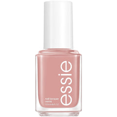 Essie Nagellack für farbintensive Fingernägel, Nr. 101 lady like, Nude, 13,5 ml